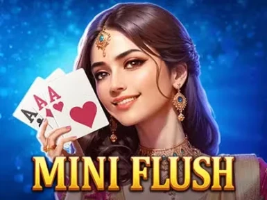 Drip Casino screenshot