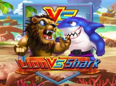 Drip Casino screenshot