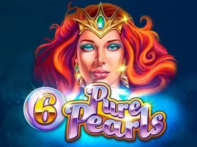 Drip Casino screenshot