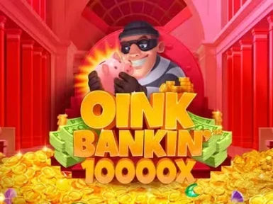 Drip Casino screenshot