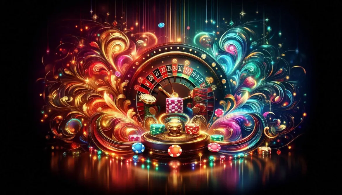 Drip Casino